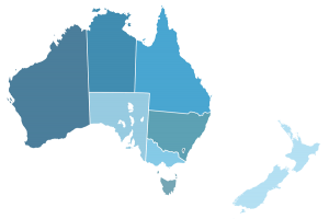 aos-australia-new-zealand-map-900px - Air & Odour ...