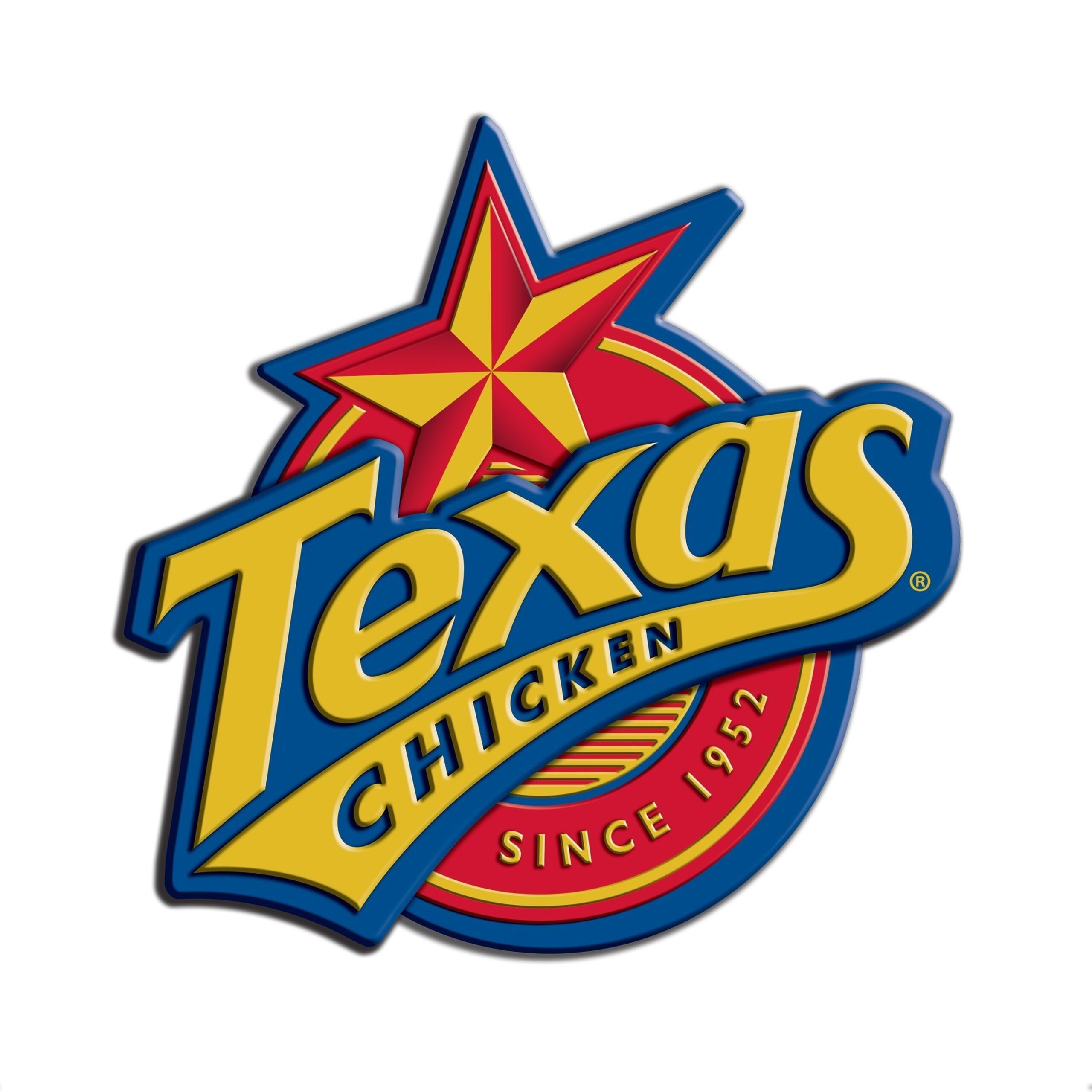 Texas Chicken and experienced restaurant franchise partner, The Olayan Group, announce the development of 63 new restaurants in the Middle East over the next several years. (PRNewsFoto/Texas Chicken)